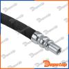 Tuyau hydraulique direction pour FORD | 60182, 60265